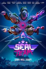 Watch Seal Team 9Movies