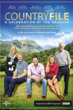 Watch Countryfile - A Celebration of the Seasons 9Movies