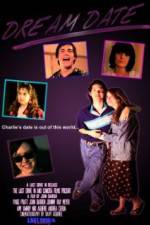 Watch Dream Date 9Movies