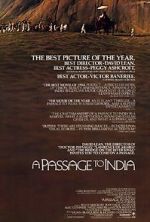Watch A Passage to India 9Movies