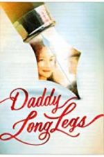 Watch Daddy Long Legs 9Movies
