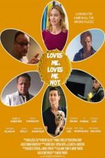Watch Loves Me, Loves Me Not 9Movies