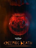 Watch Creeping Death 9Movies