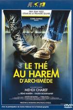Watch Le the au harem d'Archim�de 9Movies