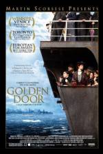 Watch Nuovomondo 9Movies