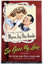 Watch So Goes My Love 9Movies