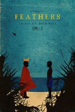 Watch Feathers (Short 2018) 9Movies