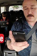 Watch Follow Me 9Movies