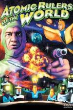Watch Atomic Rulers 9Movies