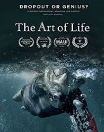 Watch Art of Life (Short 2017) 9Movies