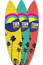 Watch Teen Choice Awards 9Movies