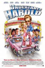 Watch Unbeatable Harold 9Movies