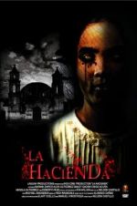 Watch La hacienda 9Movies