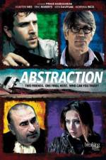 Watch Abstraction 9Movies