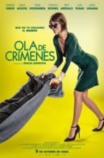 Watch Wave of Crimes 9Movies