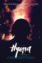Watch Hyena 9Movies
