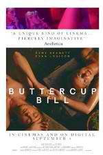 Watch Buttercup Bill 9Movies