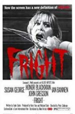 Watch Fright 9Movies