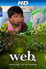 Watch Web 9Movies