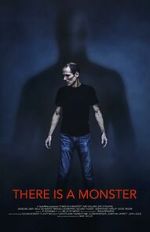Watch There Is a Monster 9Movies