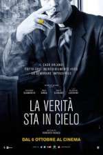 Watch La verit� sta in cielo 9Movies