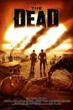 Watch The Dead 9Movies
