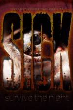 Watch Sick 9Movies