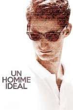 Watch A Perfect Man 9Movies