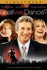 Watch Shall We Dance 9Movies