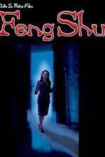 Watch Feng shui 9Movies