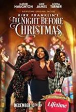 Watch The Night Before Christmas 9Movies