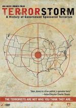 Watch Terrorstorm 9Movies