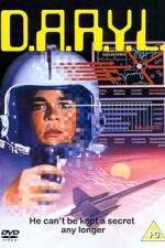 Watch D.A.R.Y.L. 9Movies