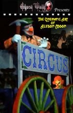 Watch Circus 9Movies