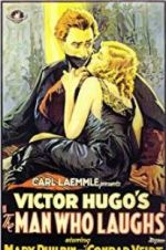 Watch The Man Who Laughs 9Movies