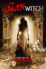 Watch The Candy Witch 9Movies