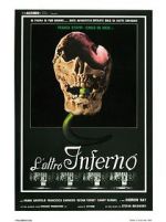 Watch The Other Hell 9Movies