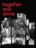 Watch Together & Alone 9Movies