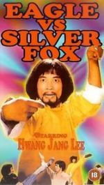 Watch Eagle vs. Silver Fox 9Movies