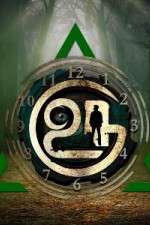 Watch Uru 9Movies
