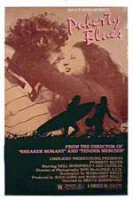Watch Puberty Blues 9Movies