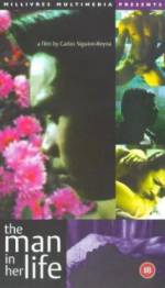 Watch Ang lalaki sa buhay ni Selya 9Movies