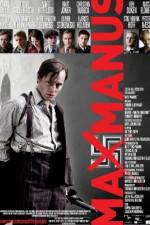 Watch Max Manus 9Movies
