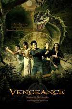 Watch Phairii phinaat paa mawrana 9Movies