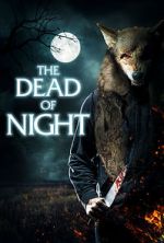 Watch The Dead of Night 9Movies