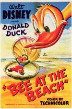 Watch Bee at the Beach 9Movies