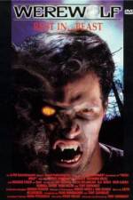 Watch Werewolf 9Movies