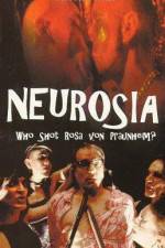 Watch Neurosia - 50 Jahre pervers 9Movies