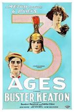 Watch Three Ages 9Movies