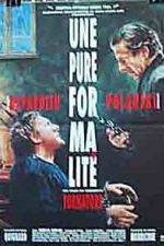 Watch A Pure Formality 9Movies